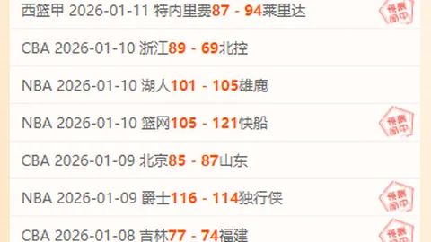 大乐透期号专家推荐：武汉三镇VS北京国安质合分析