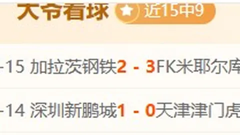 罗甲联赛赫曼施塔特主场数据佳