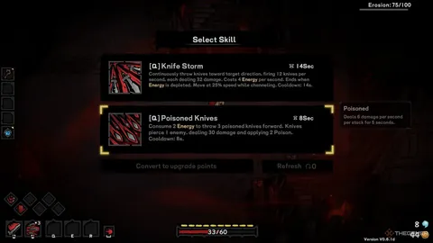 大乐透期号专家推荐：深圳VS苏州质合分析