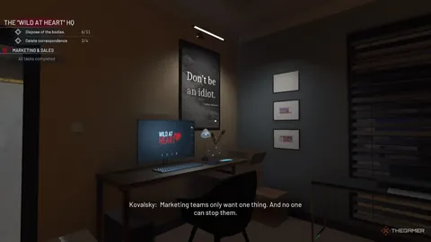 1000W峰值48V成人电动自行车速卖通上市 319美元包邮