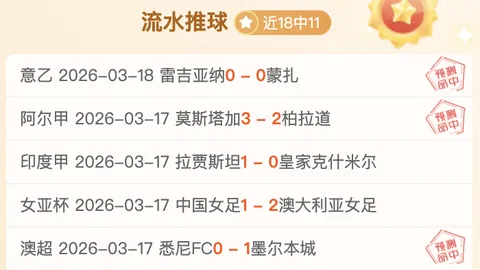 2026年世界杯B组分析：加拿大主场对决，卡塔尔与欧洲黑马谁