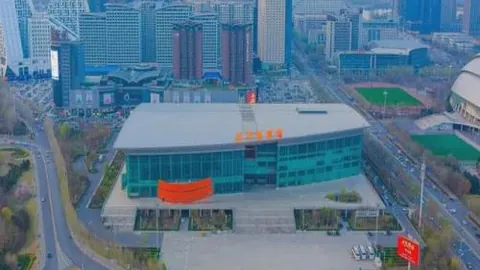 大乐透期号专家推荐：NBA森林狼VS掘金让分解析