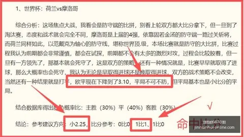 金年会官网6676入口金年会App数据冲到6676引发关