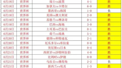 金年会官网6676入口金年会App新动作落地引发关注