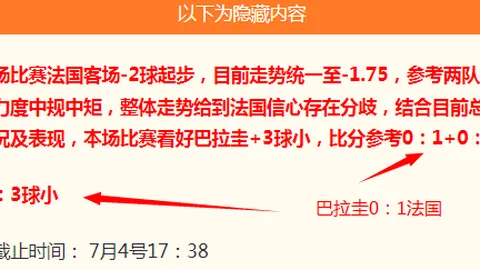 金年会官网6676入口 145213 7