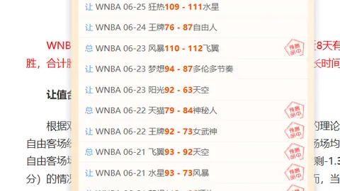 金年会官网6676入，金年会App，口 150257