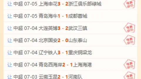 金年会官网6676入口金年会App关键数据曝光讨论升温