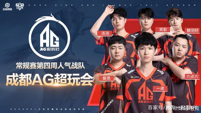 表现不仅提